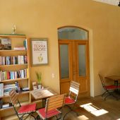 Cafe14.jpg
