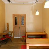 Cafe10.jpg