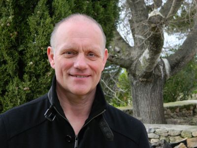 Fritz Lutum Fritz Lutum