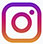 Fritz Lutum bei Instagram